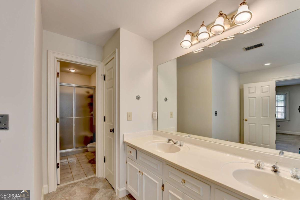 2859 Village Court Gainesville - Photo 19