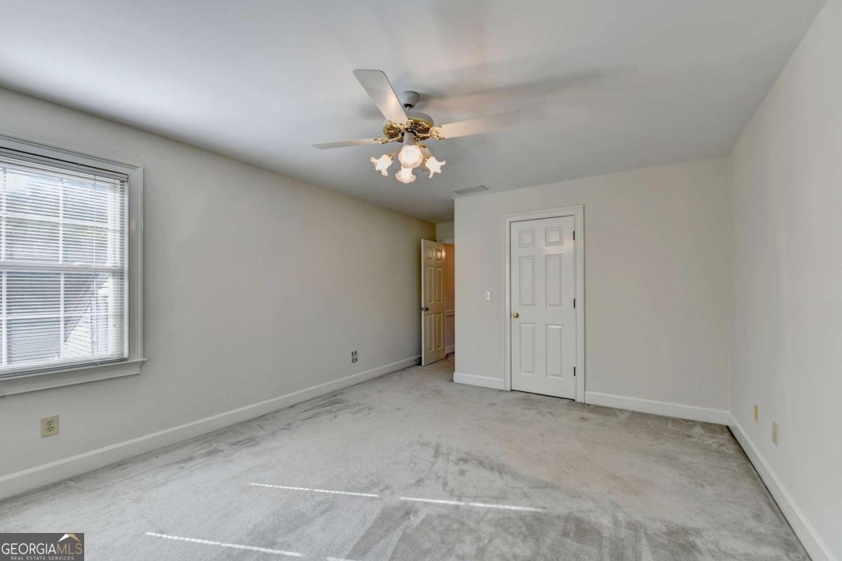 2859 Village Court Gainesville - Photo 20