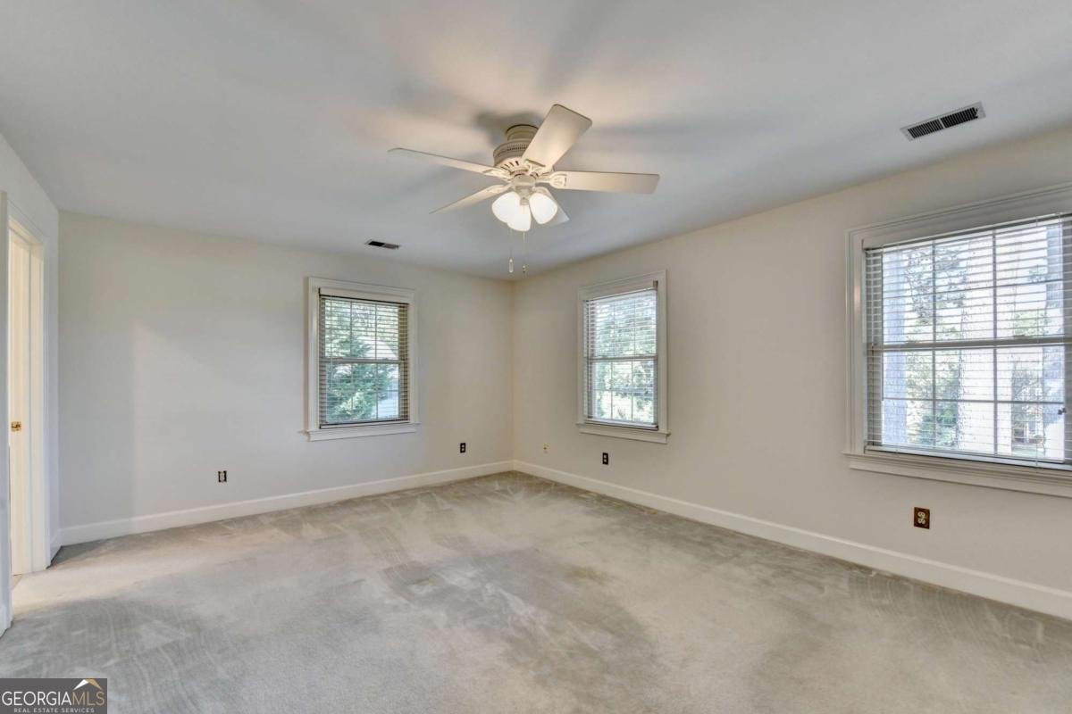 2859 Village Court Gainesville - Photo 22