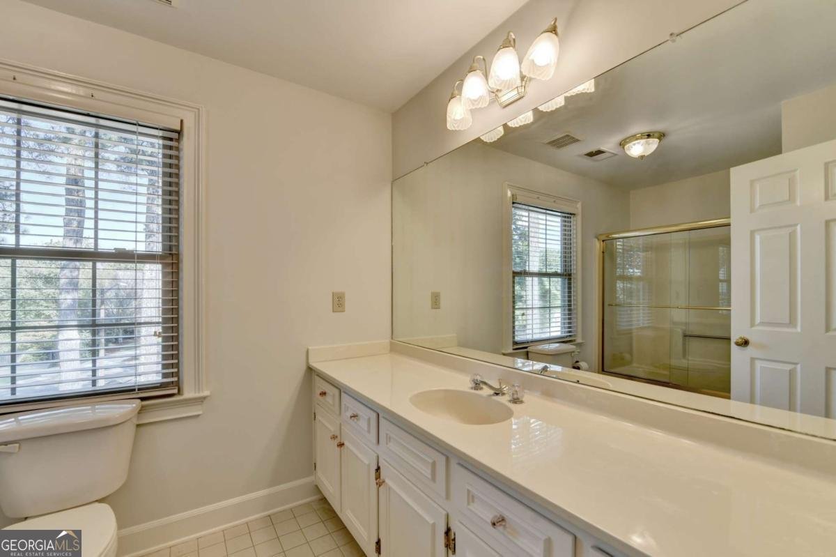 2859 Village Court Gainesville - Photo 24