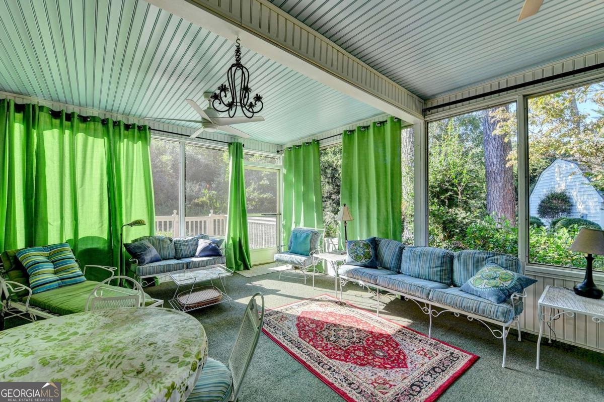 2859 Village Court Gainesville - Photo 25