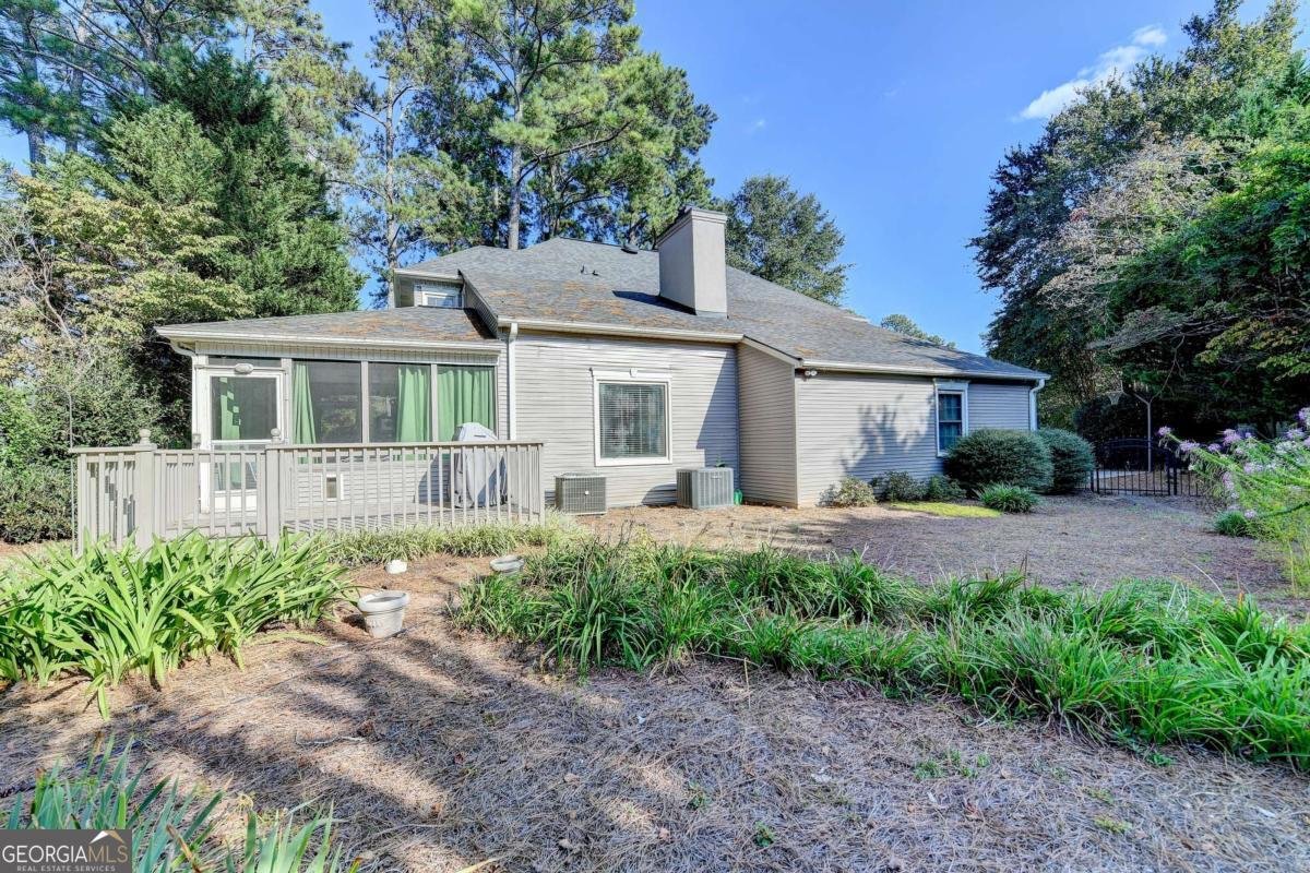 2859 Village Court Gainesville - Photo 27