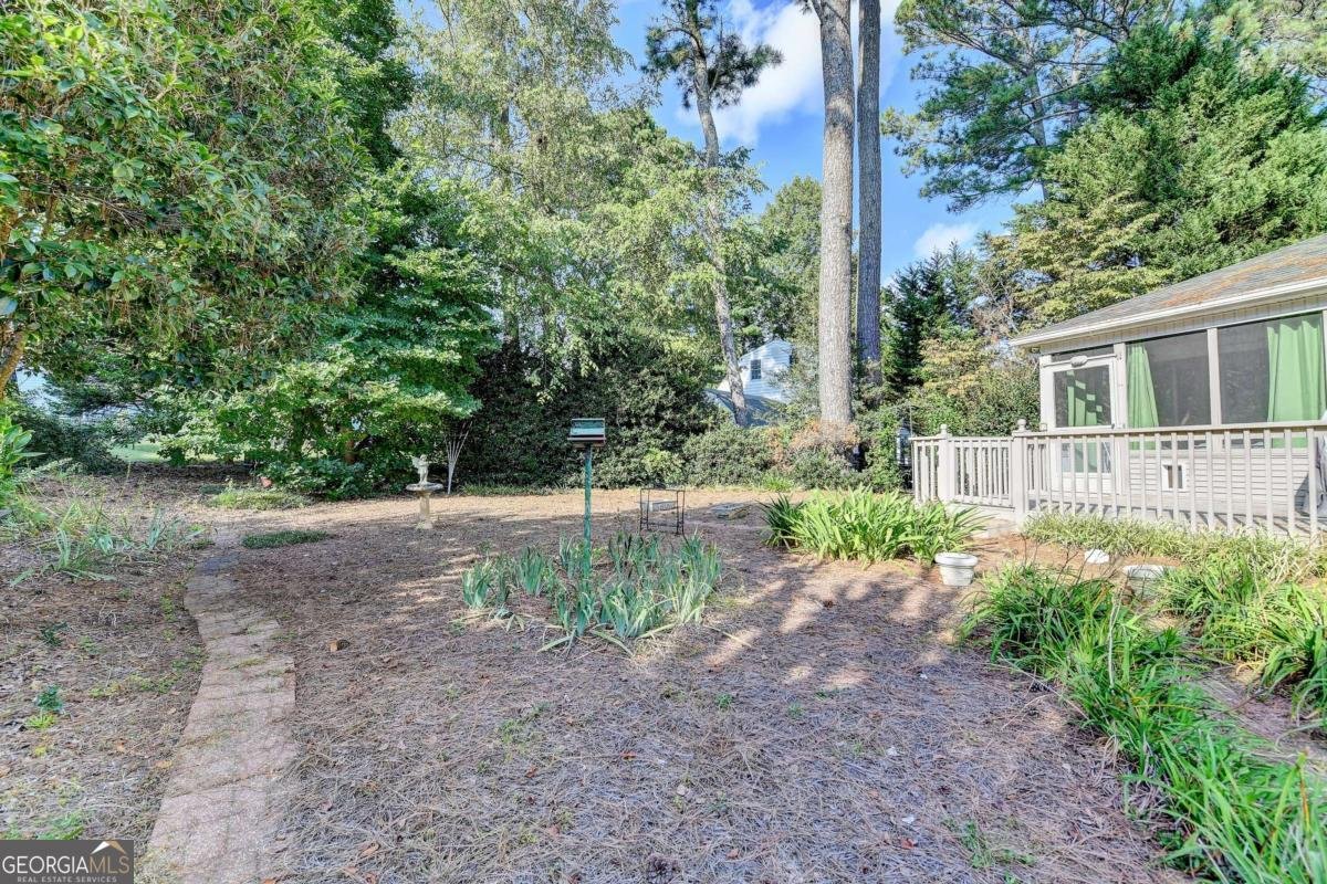 2859 Village Court Gainesville - Photo 28