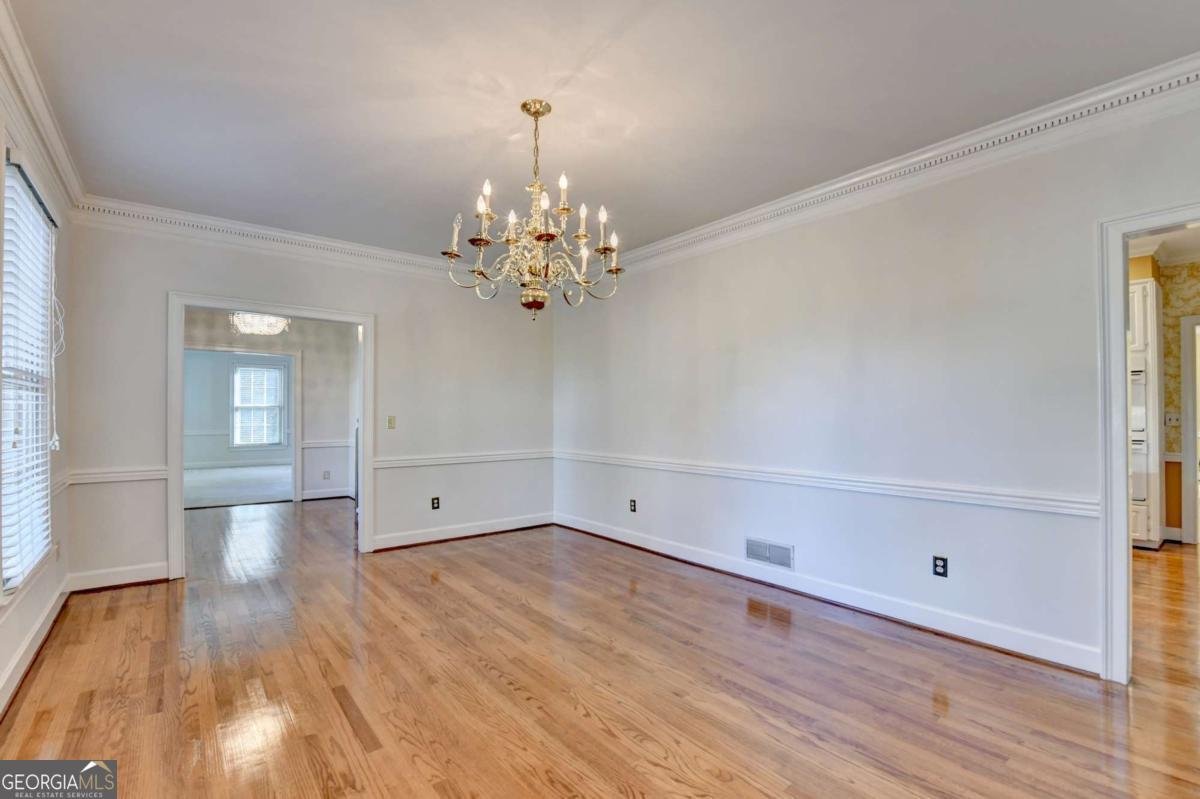 2859 Village Court Gainesville - Photo 6