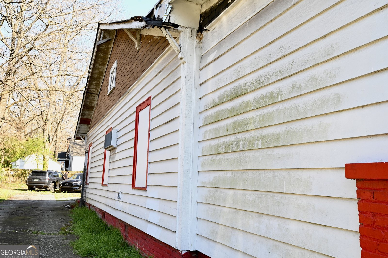 692 Moreland Avenue Atlanta - Photo 11