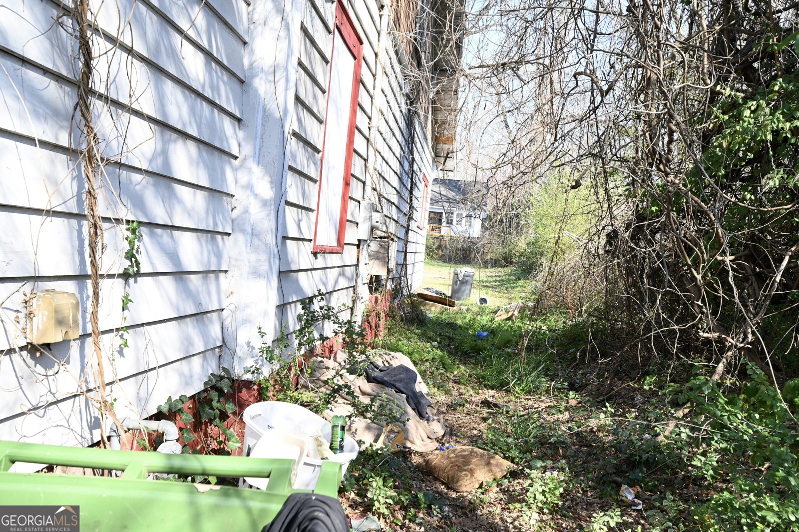 692 Moreland Avenue Atlanta - Photo 12