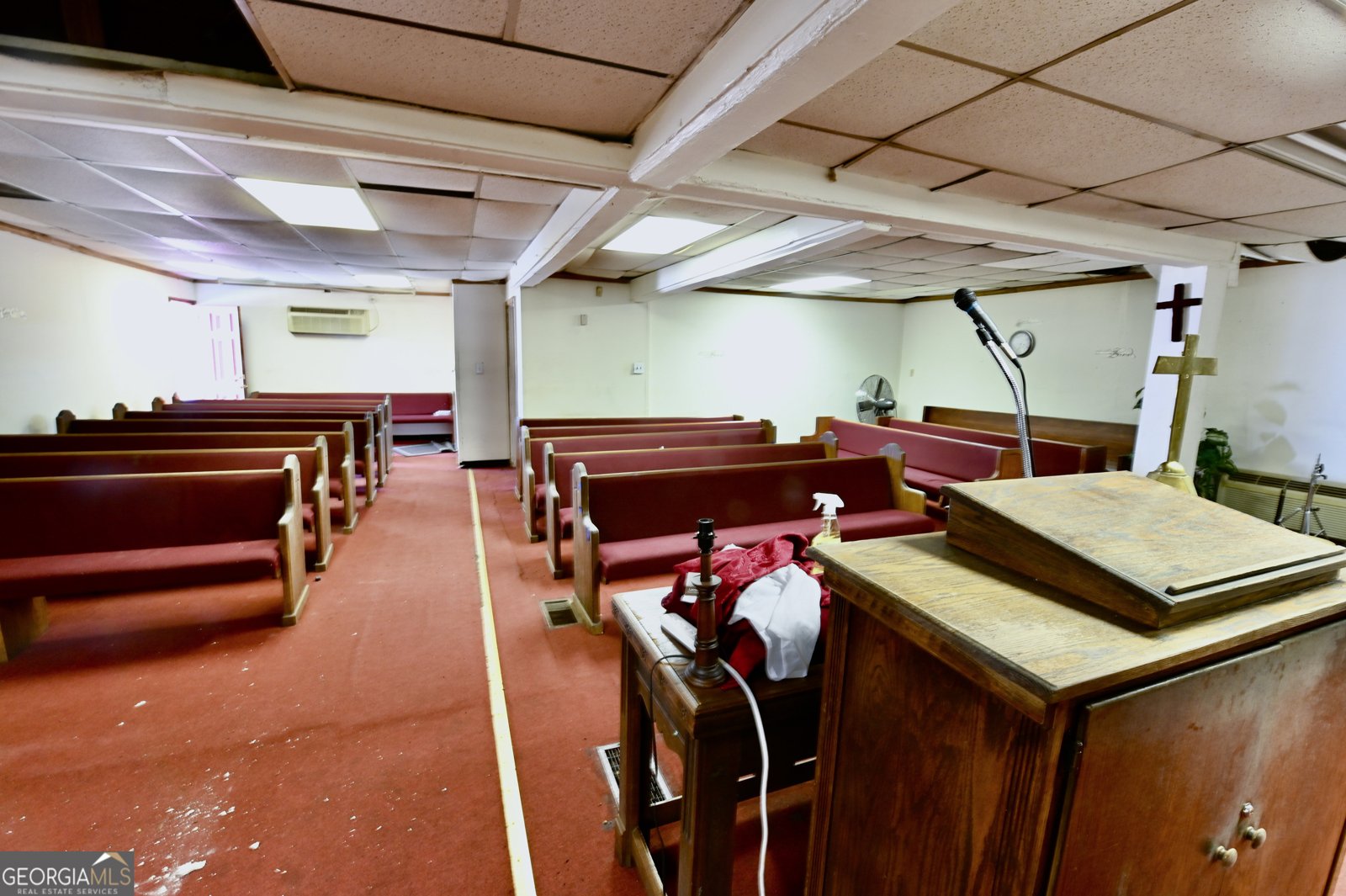 692 Moreland Avenue Atlanta - Photo 16