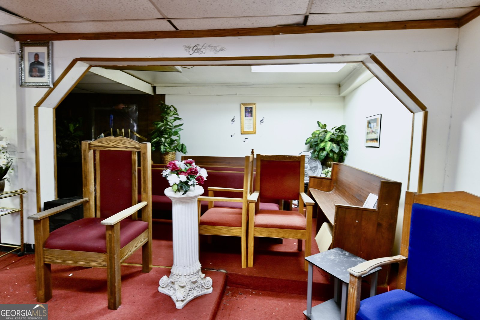 692 Moreland Avenue Atlanta - Photo 17