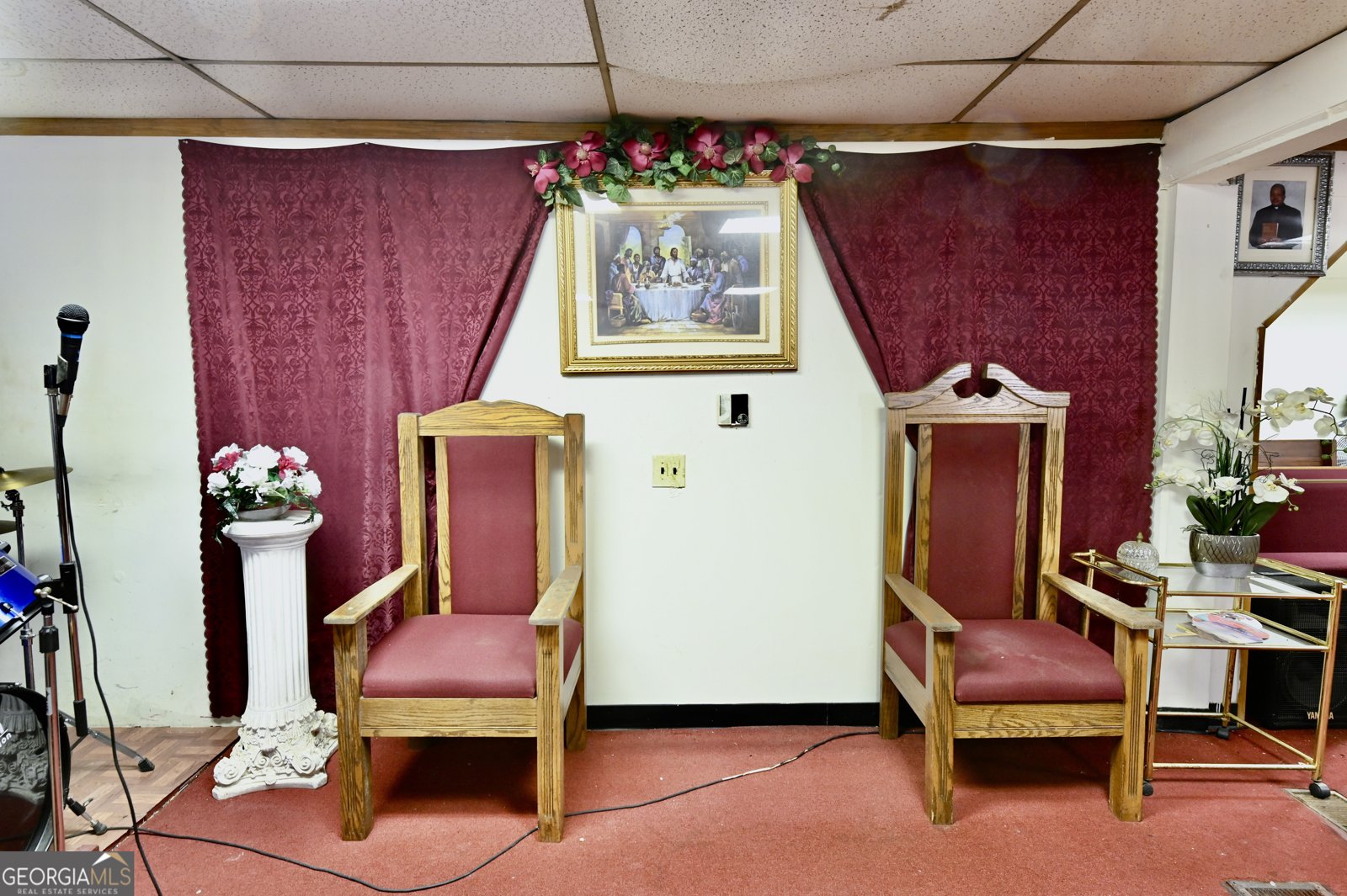 692 Moreland Avenue Atlanta - Photo 18