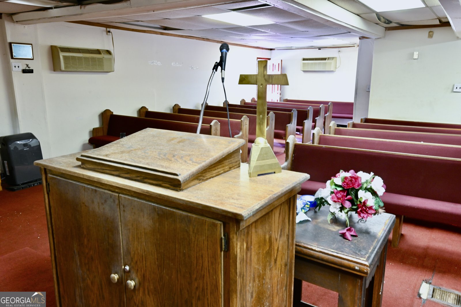 692 Moreland Avenue Atlanta - Photo 19