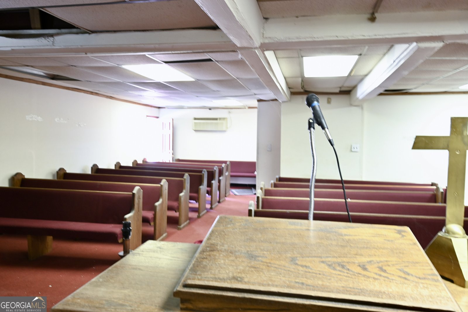 692 Moreland Avenue Atlanta - Photo 20