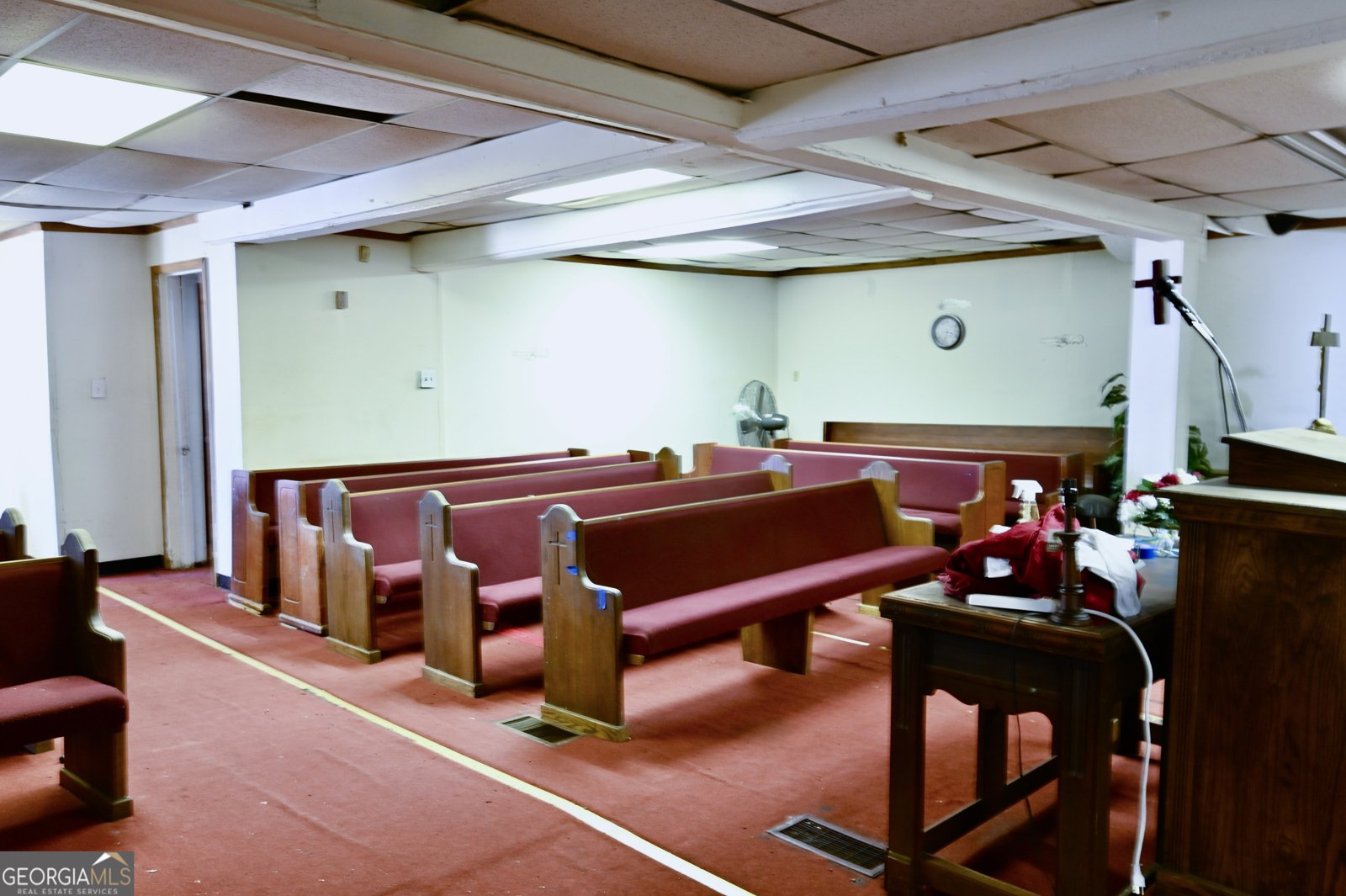 692 Moreland Avenue Atlanta - Photo 21