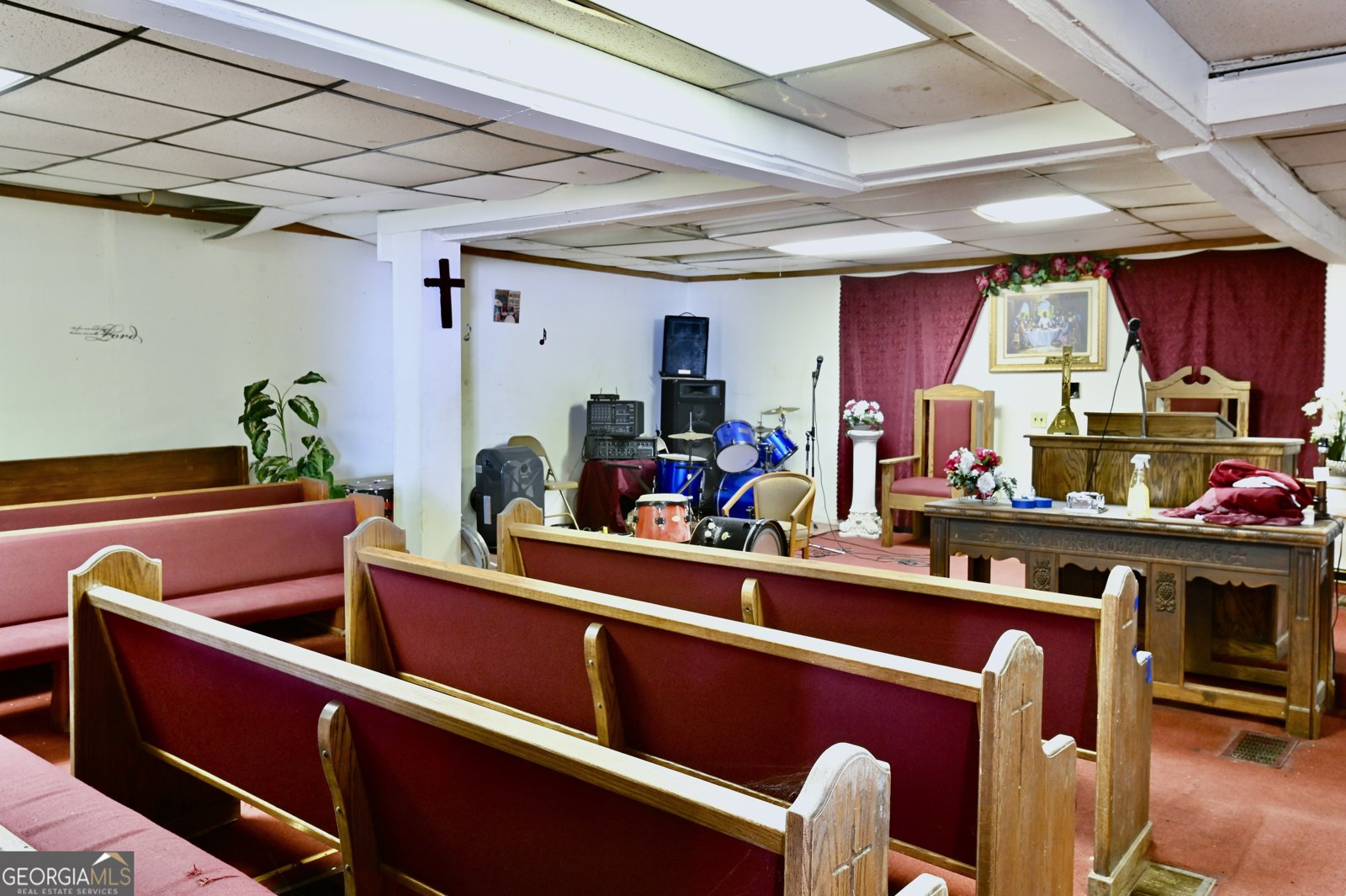 692 Moreland Avenue Atlanta - Photo 23