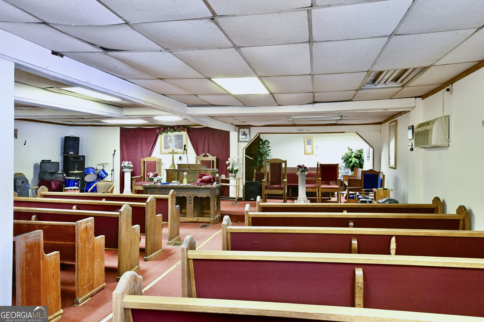 692 Moreland Avenue Atlanta - Photo 24