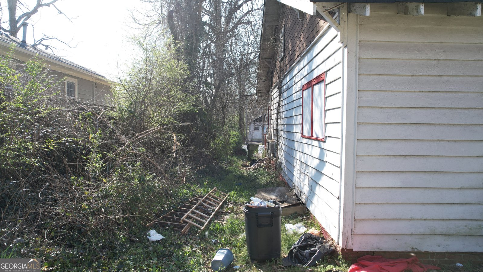 692 Moreland Avenue Atlanta - Photo 25