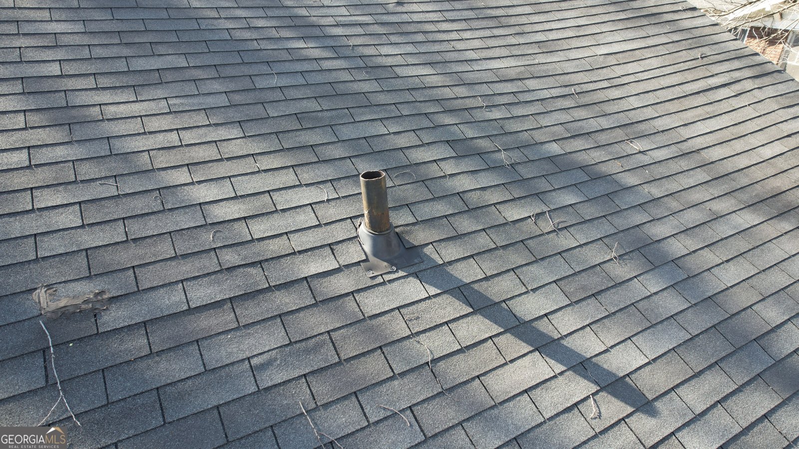 692 Moreland Avenue Atlanta - Photo 26