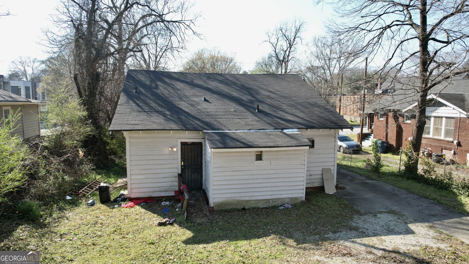 692 Moreland Avenue Atlanta - Photo 35