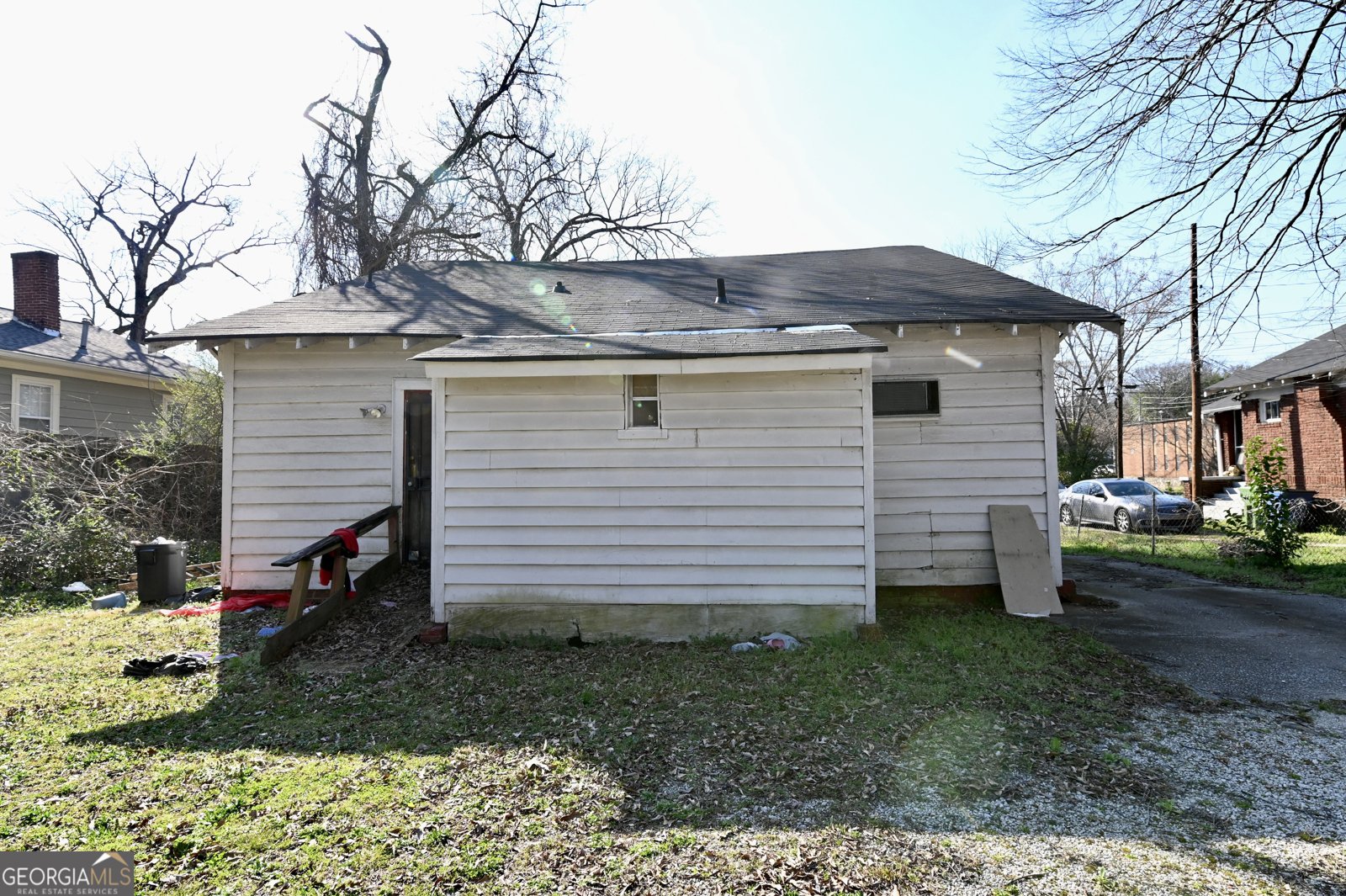 692 Moreland Avenue Atlanta - Photo 8