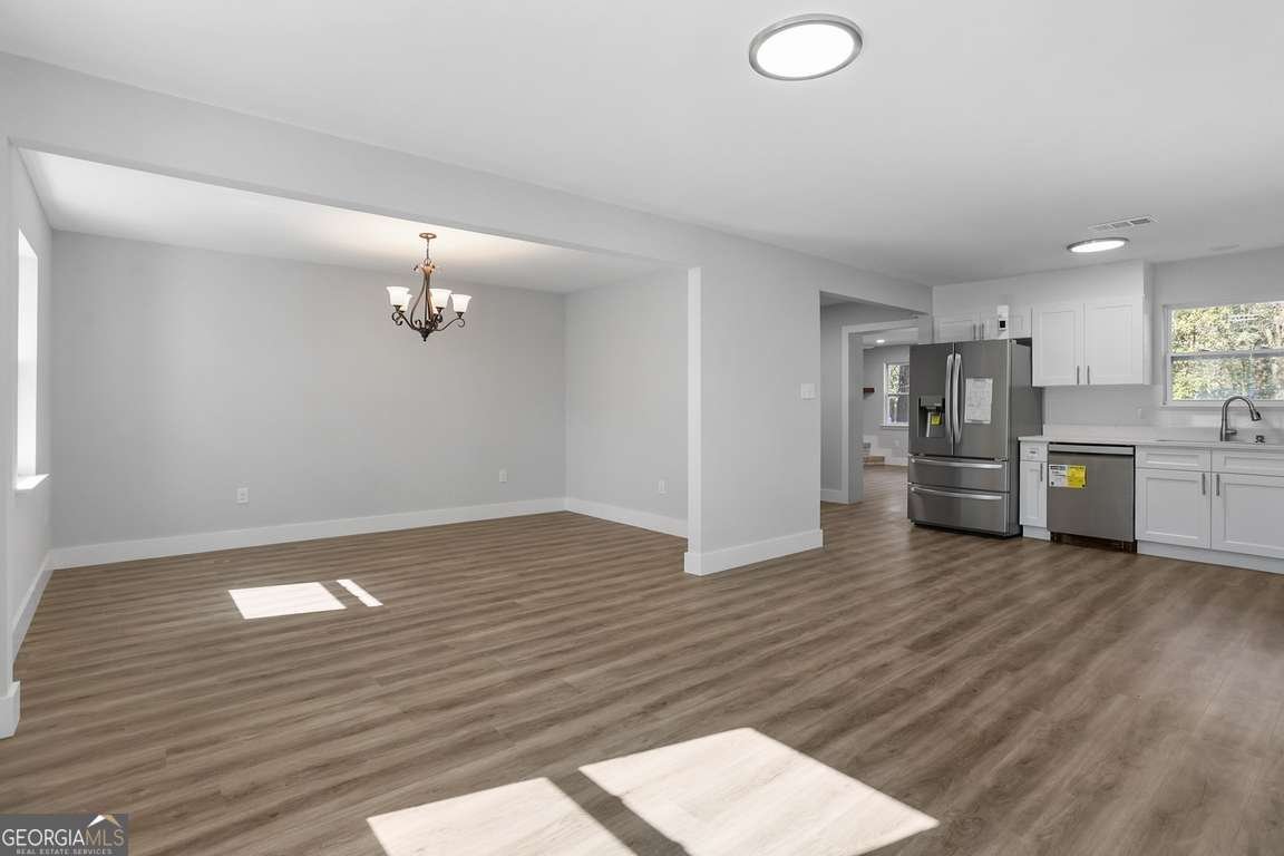 124 Winding Way Savannah - Photo 10