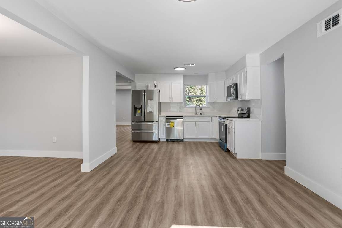 124 Winding Way Savannah - Photo 11