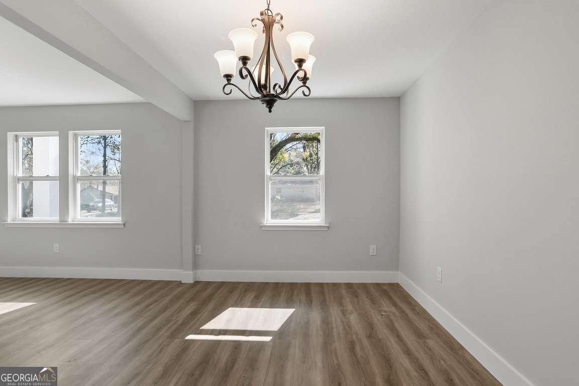 124 Winding Way Savannah - Photo 13