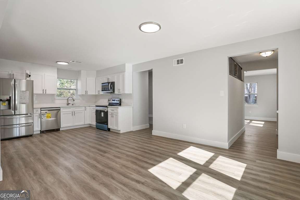 124 Winding Way Savannah - Photo 14