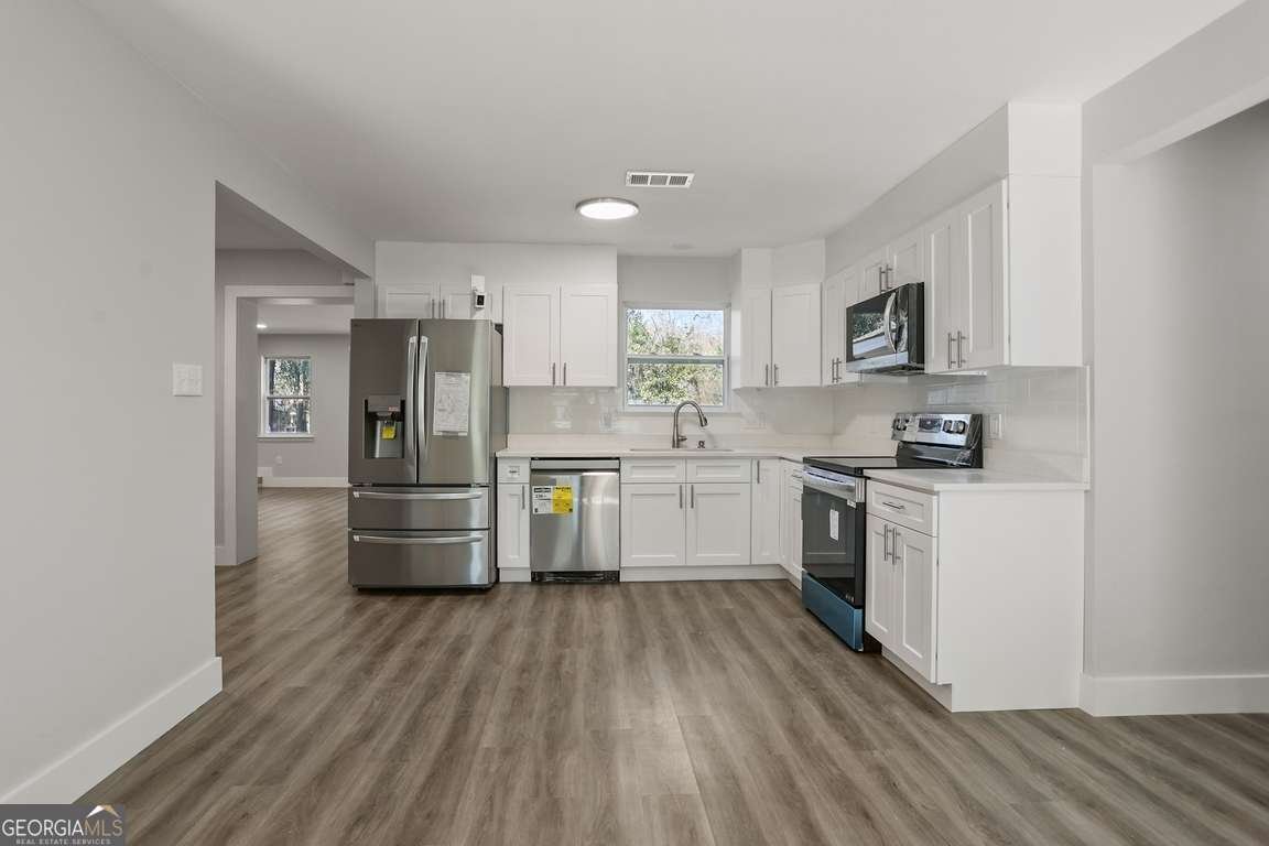 124 Winding Way Savannah - Photo 15