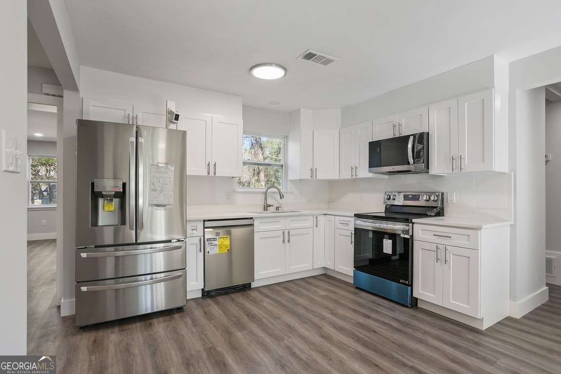 124 Winding Way Savannah - Photo 16