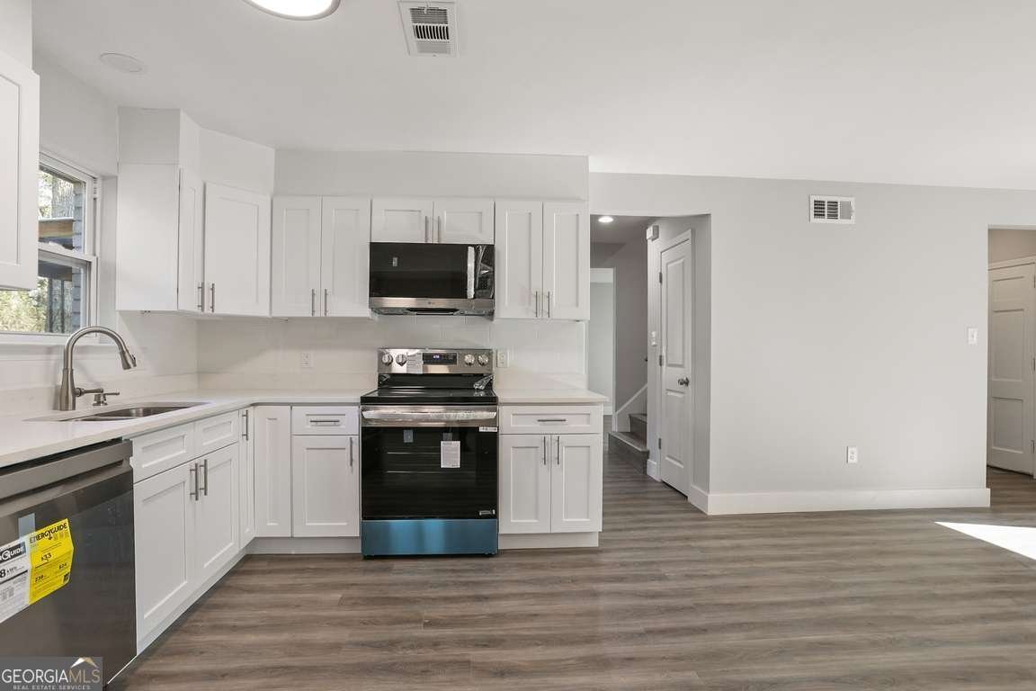 124 Winding Way Savannah - Photo 17