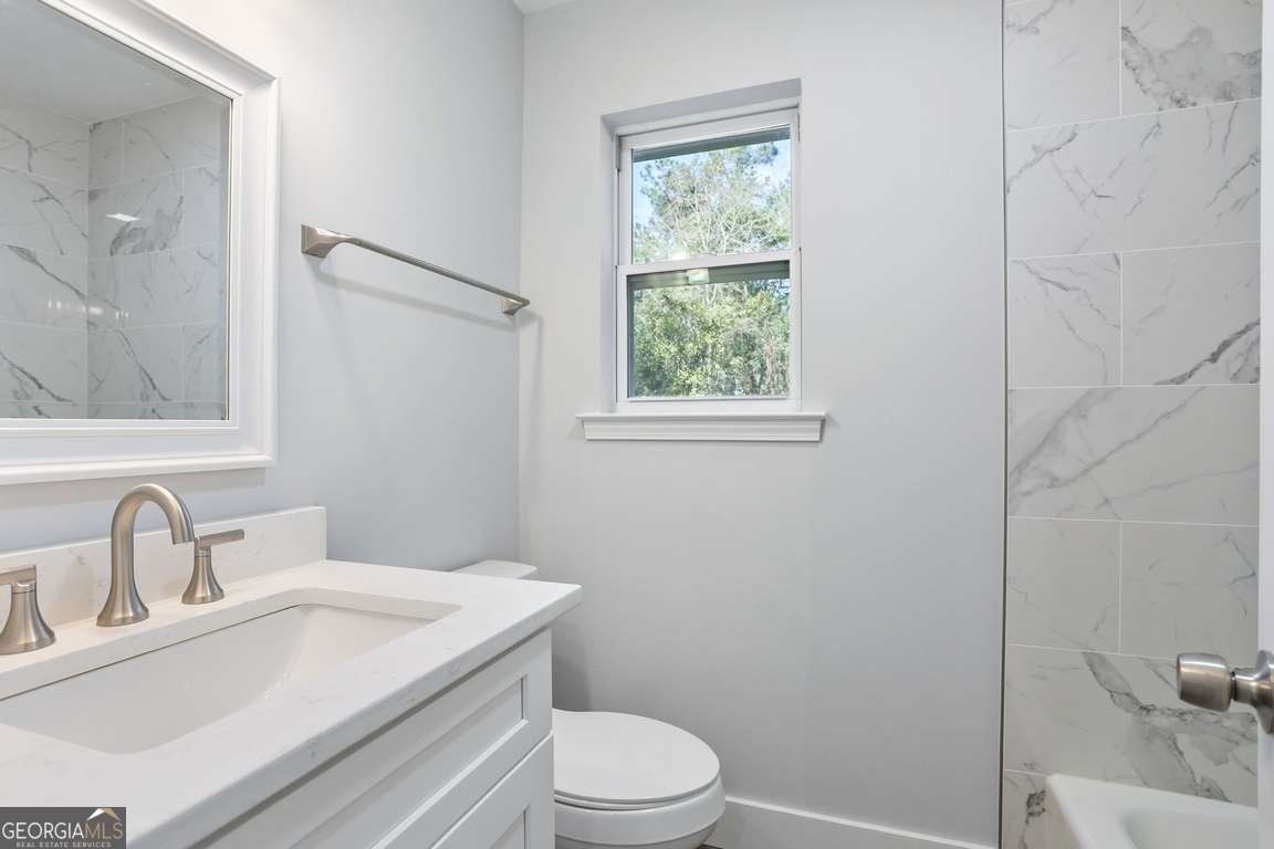 124 Winding Way Savannah - Photo 19