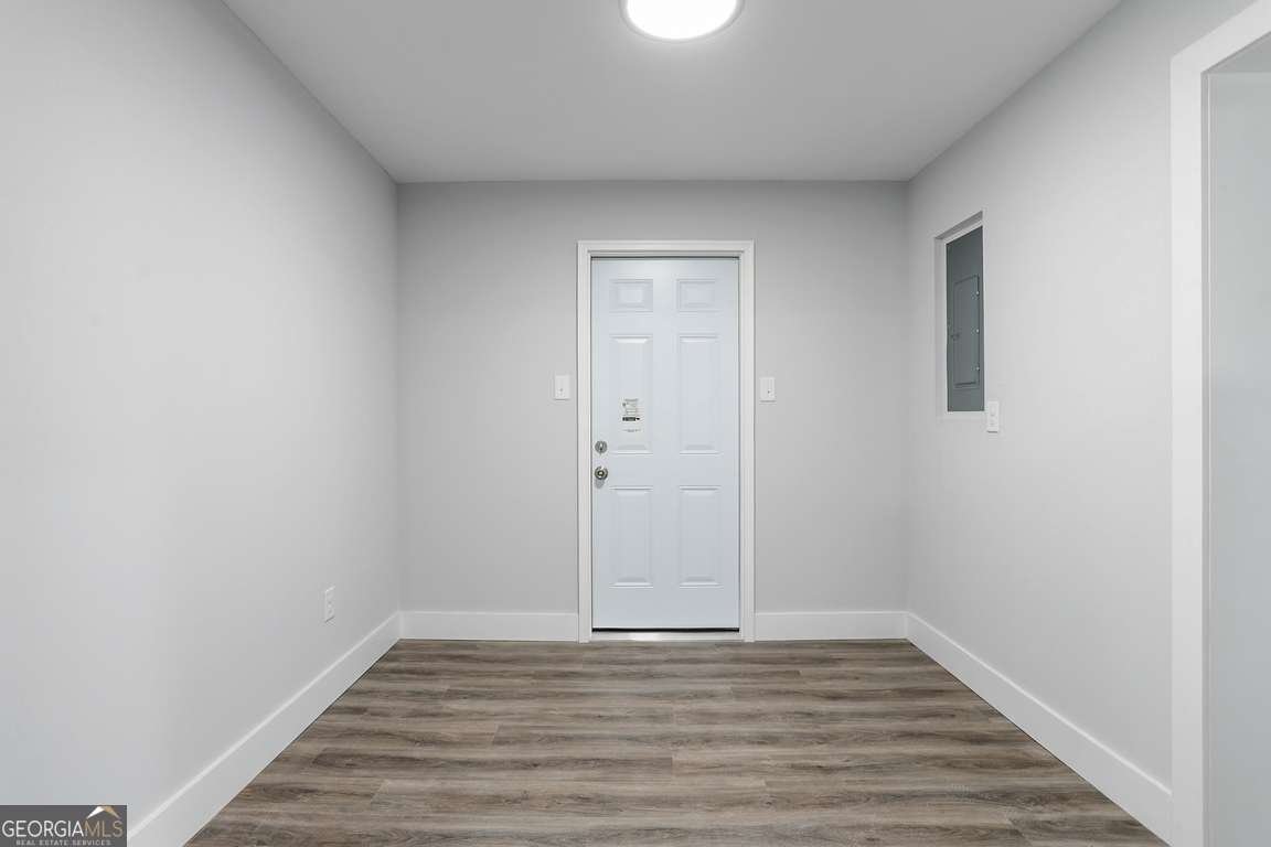 124 Winding Way Savannah - Photo 20