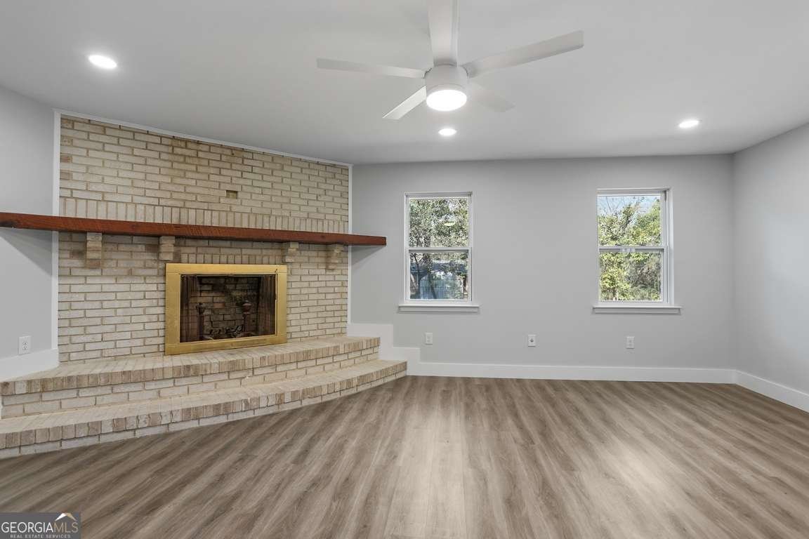 124 Winding Way Savannah - Photo 22