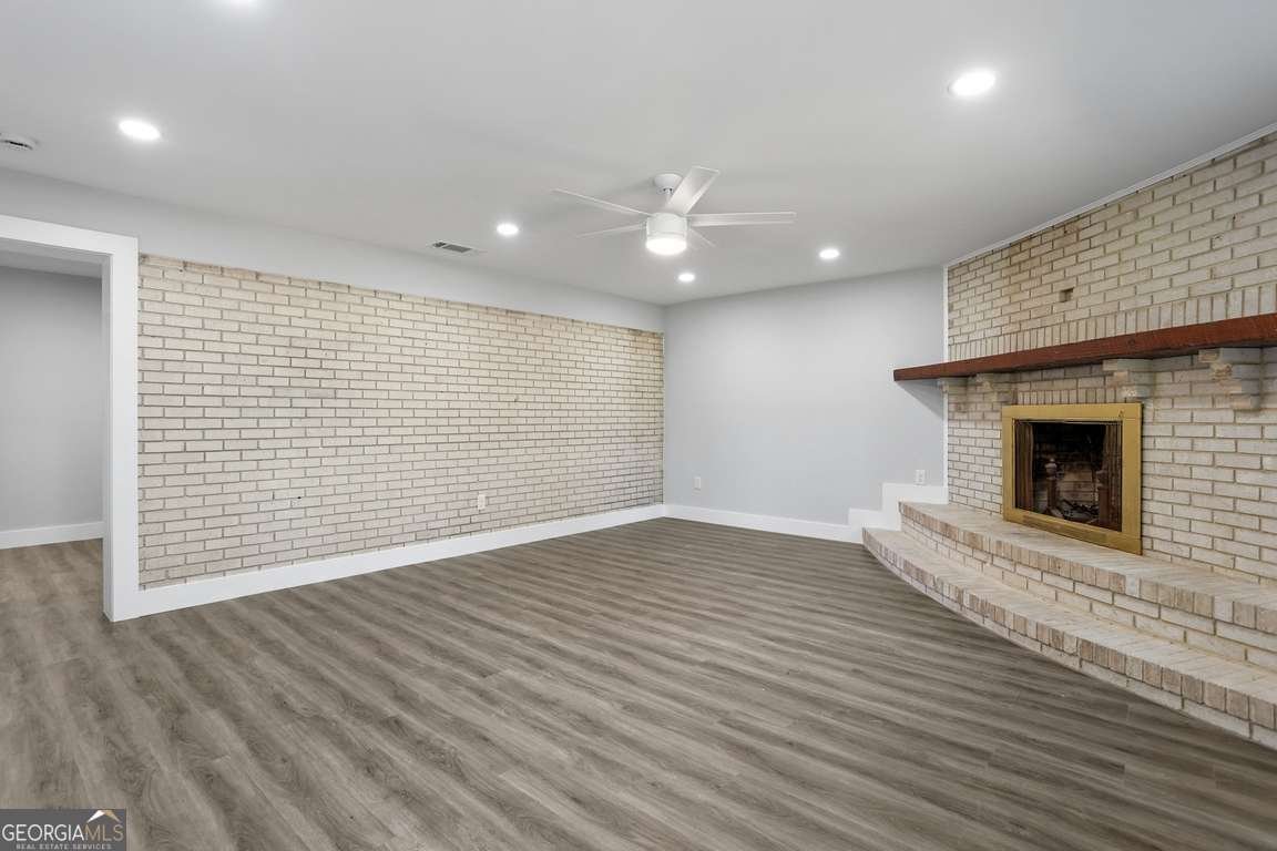 124 Winding Way Savannah - Photo 23