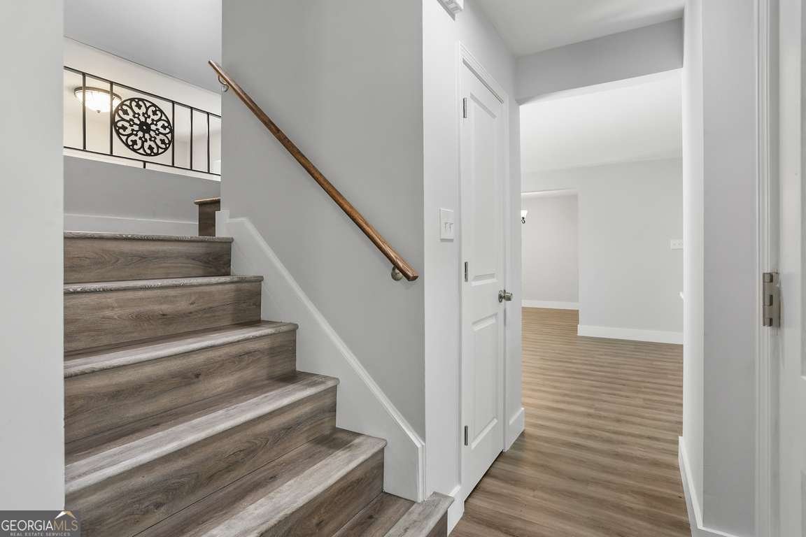 124 Winding Way Savannah - Photo 24