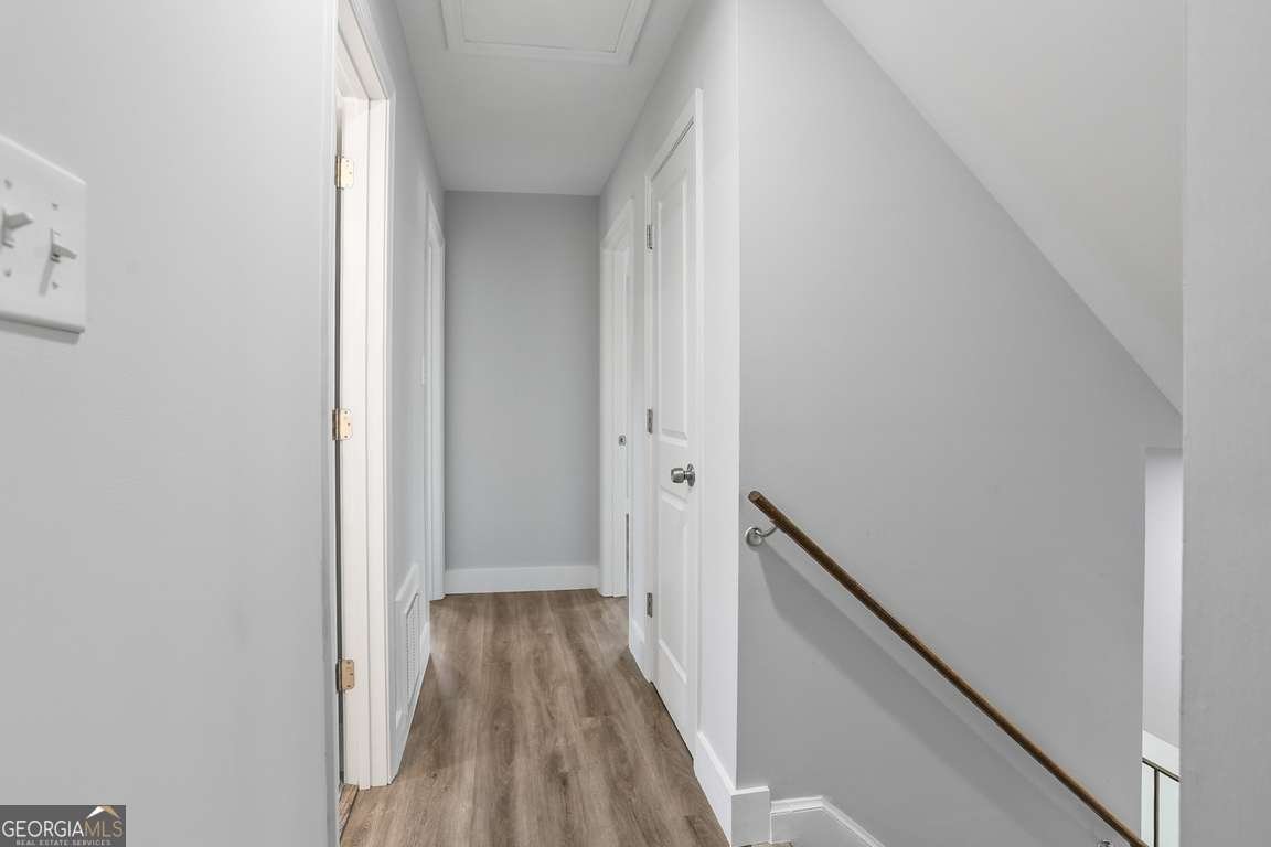 124 Winding Way Savannah - Photo 25