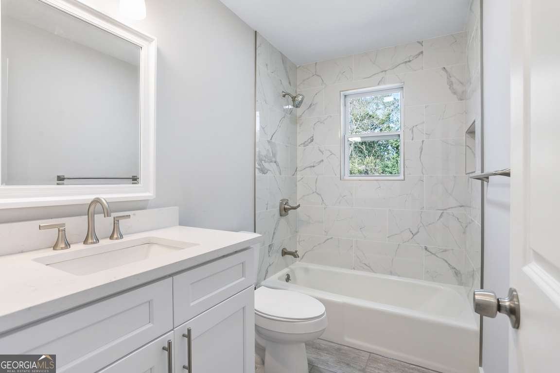 124 Winding Way Savannah - Photo 26