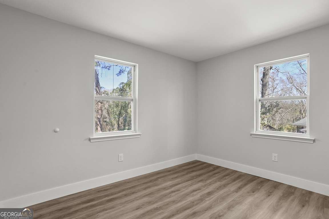 124 Winding Way Savannah - Photo 28