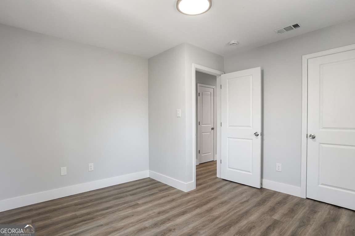 124 Winding Way Savannah - Photo 29