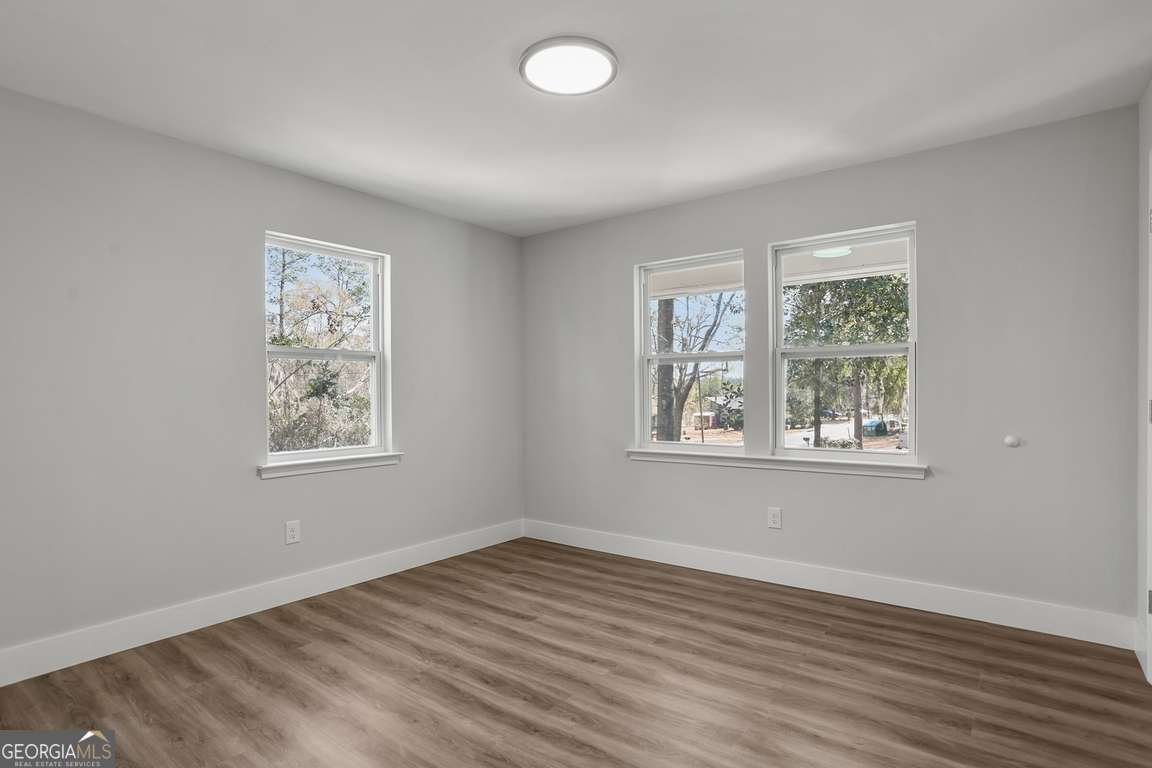 124 Winding Way Savannah - Photo 30