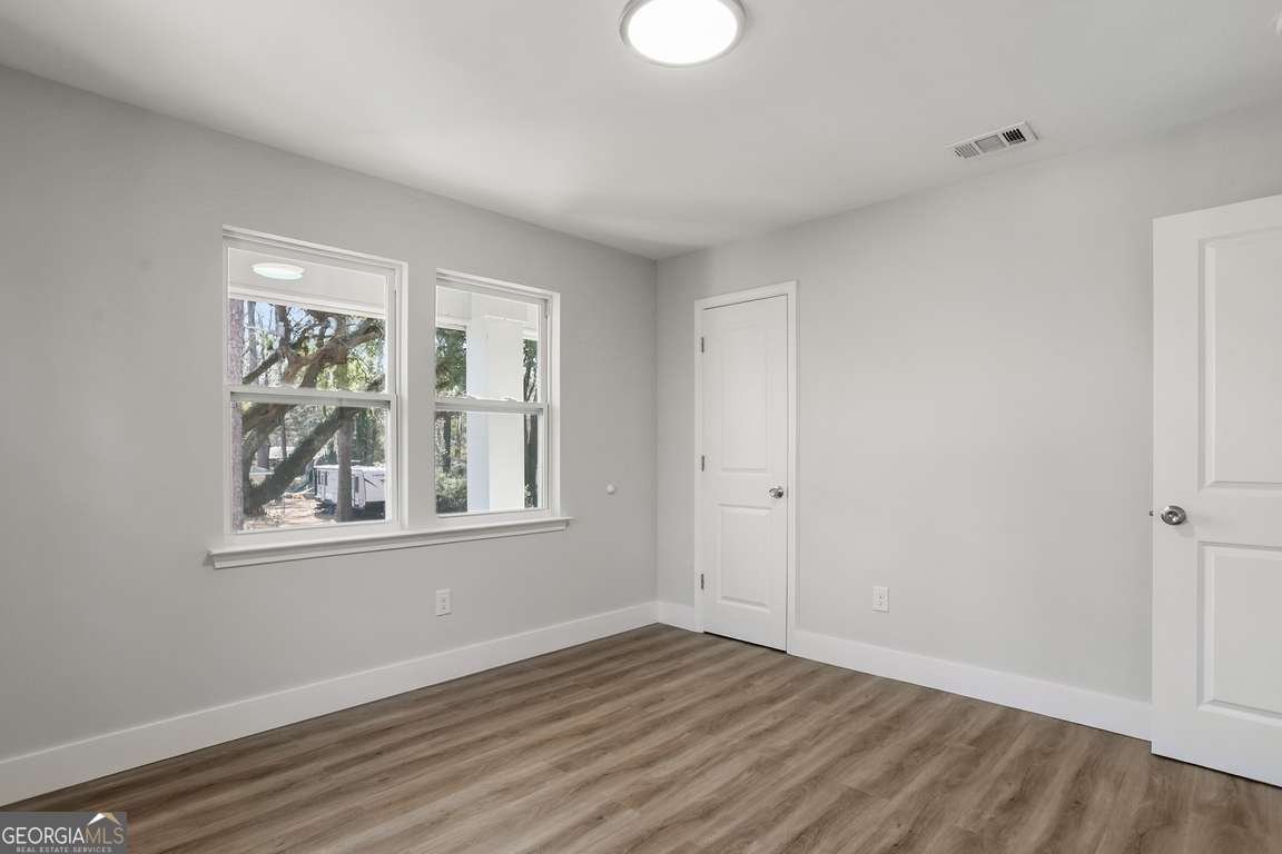 124 Winding Way Savannah - Photo 31