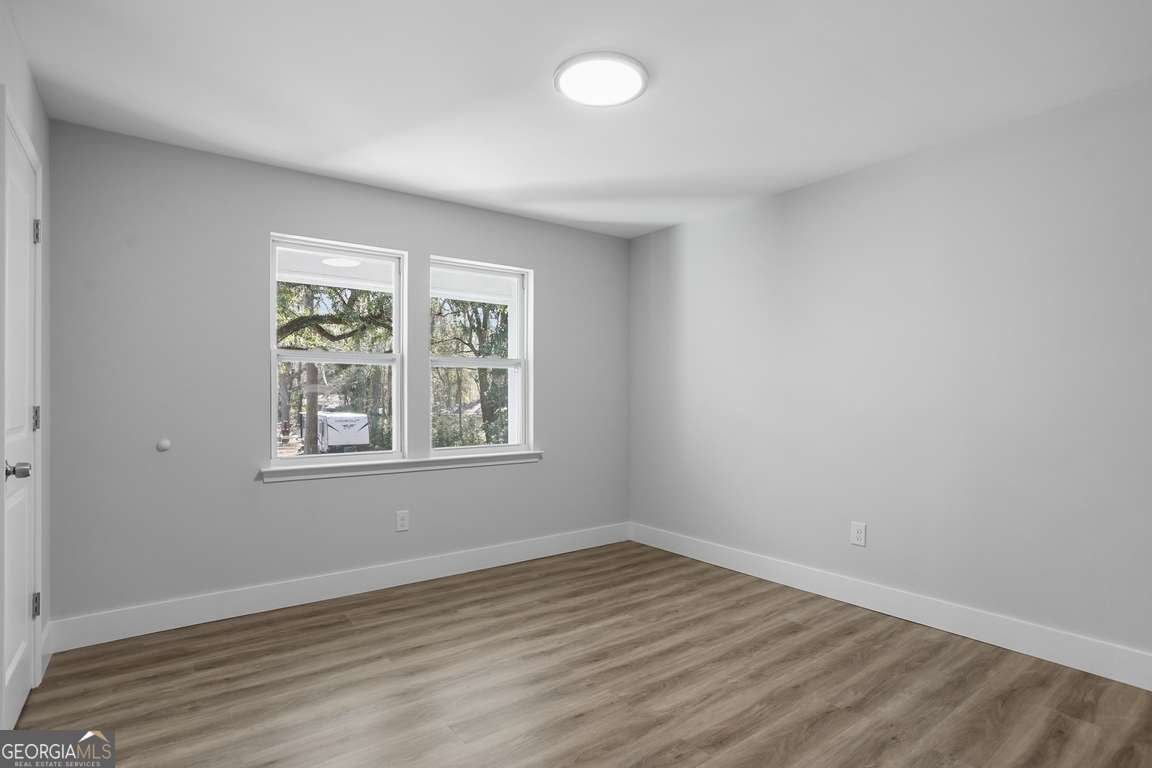 124 Winding Way Savannah - Photo 32