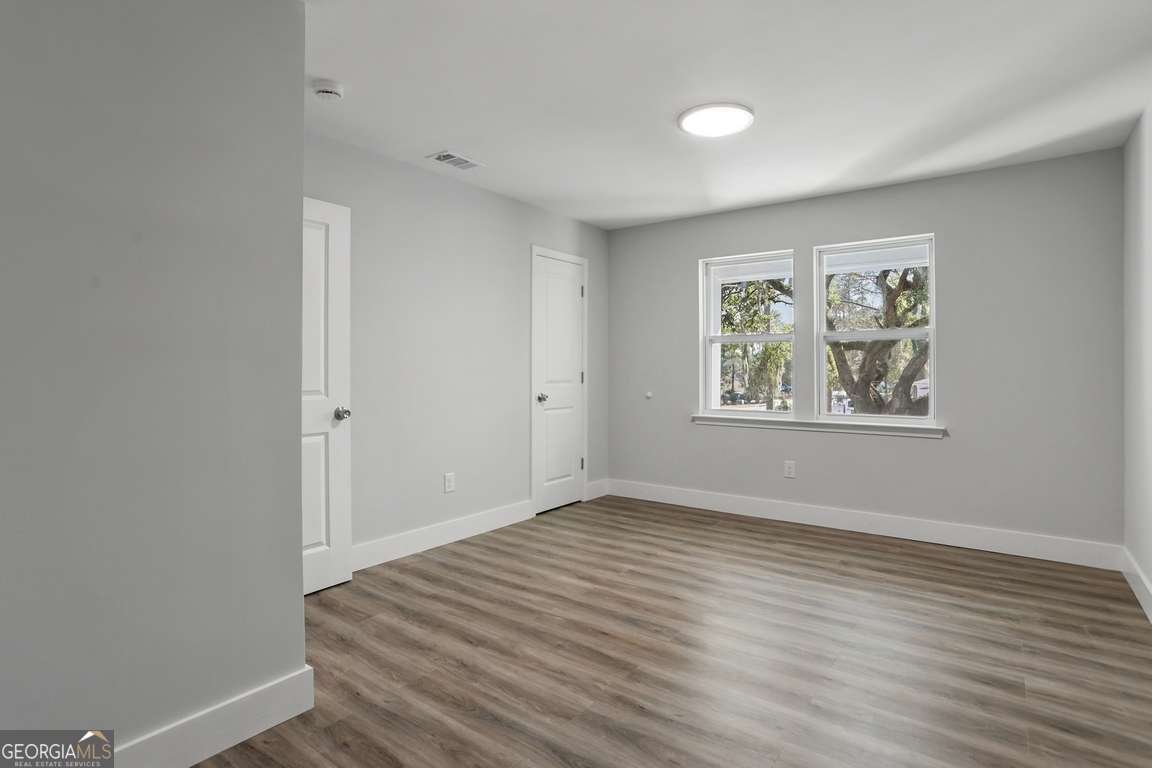 124 Winding Way Savannah - Photo 33