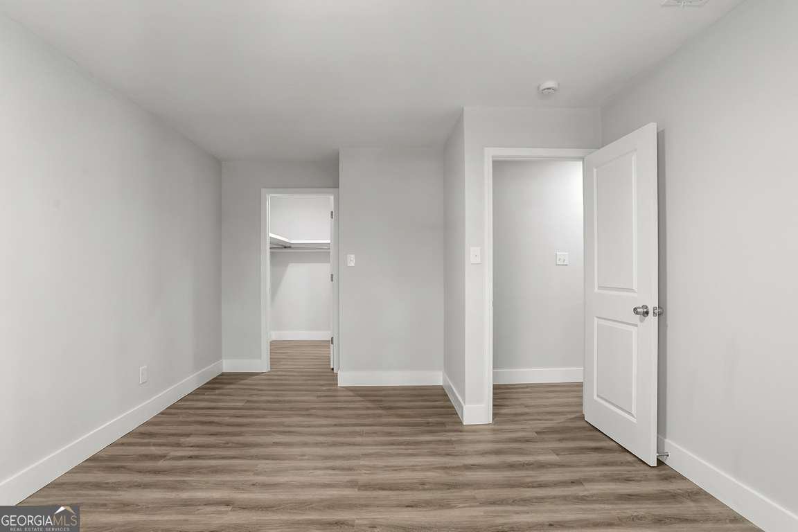 124 Winding Way Savannah - Photo 34