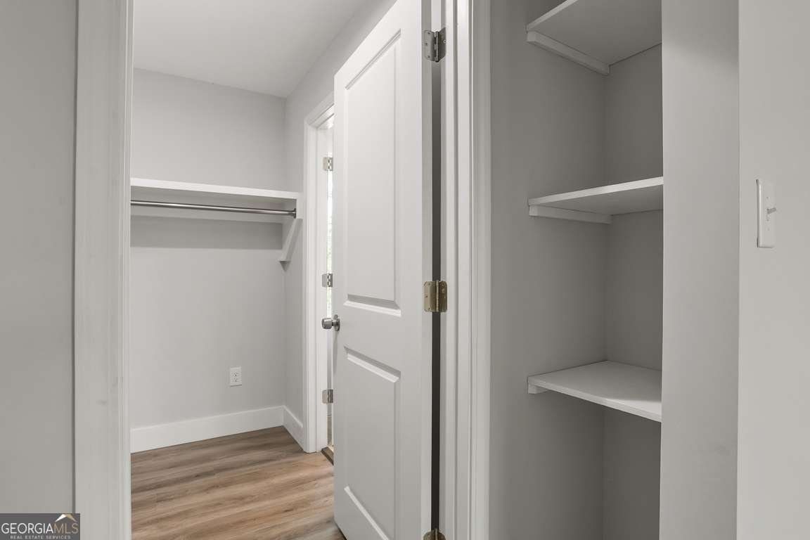 124 Winding Way Savannah - Photo 35