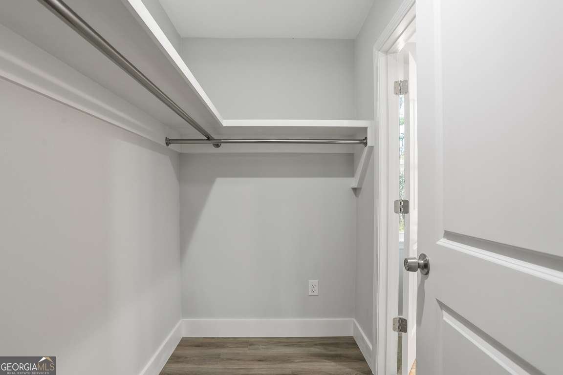 124 Winding Way Savannah - Photo 36