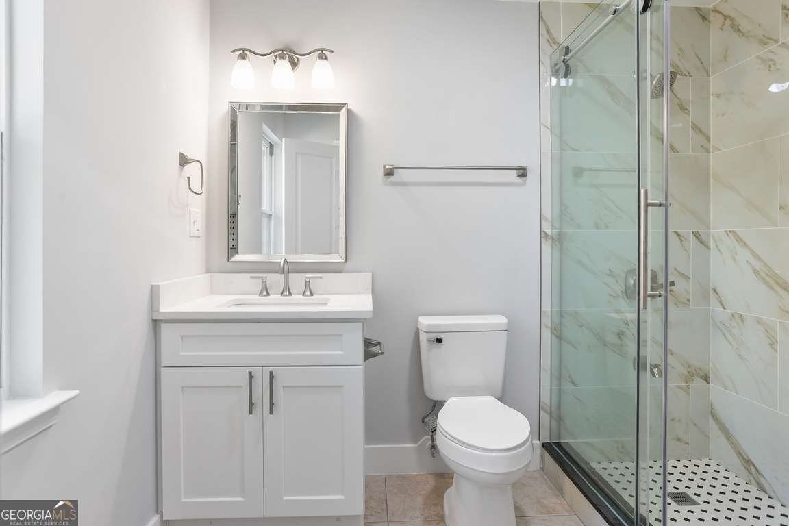 124 Winding Way Savannah - Photo 37