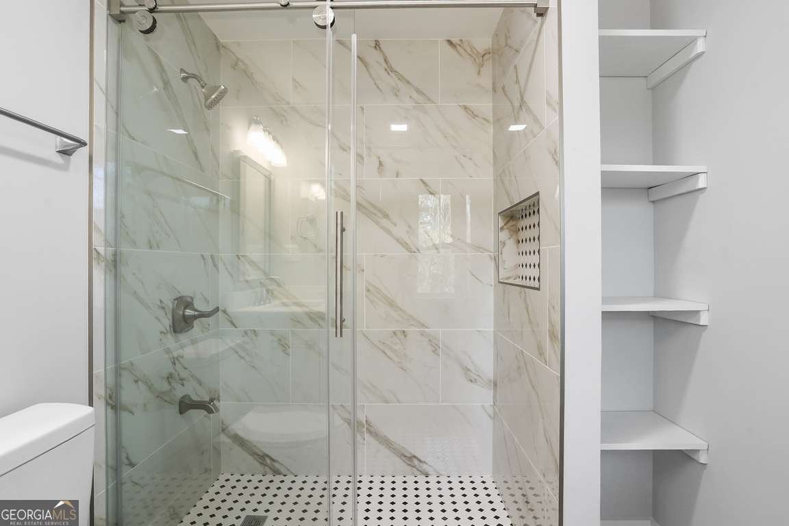 124 Winding Way Savannah - Photo 38