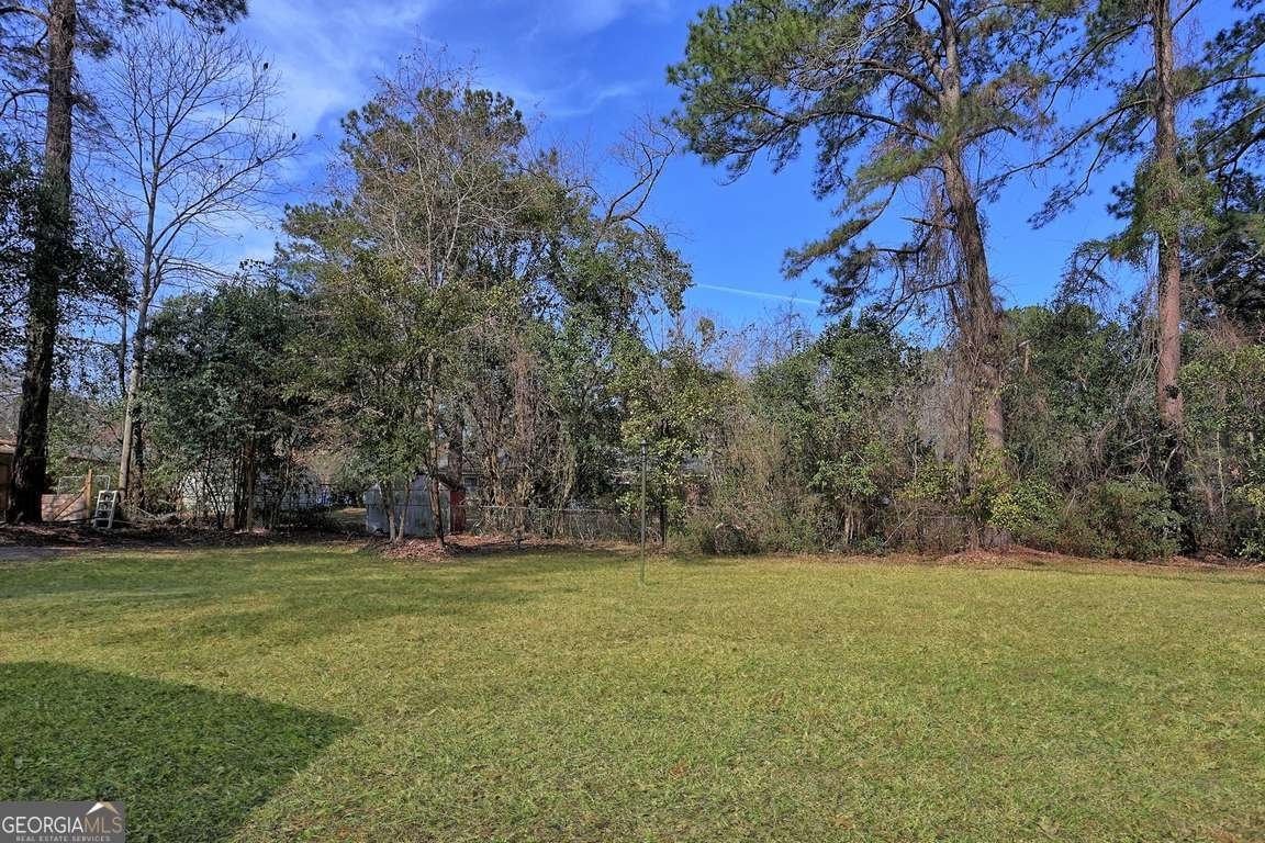 124 Winding Way Savannah - Photo 39