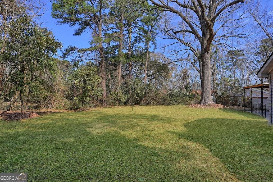 124 Winding Way Savannah - Photo 40