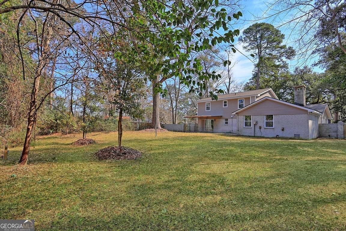 124 Winding Way Savannah - Photo 41